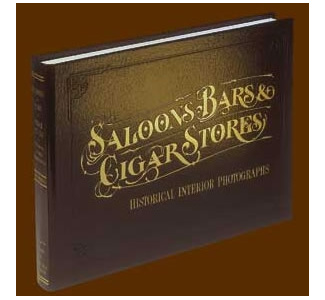 saloons-bars-cigars-book