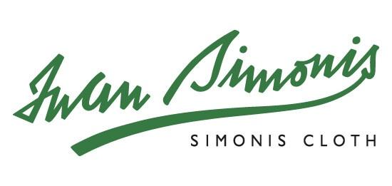 Simonis billiard cloth