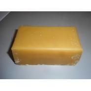 Beeswax - One Pound Block