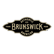brunswick_177492762