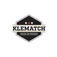 klematch-rubber-cushions_398674865