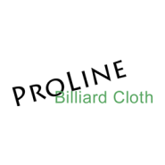proline-billiard-cloth_265449671