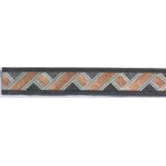 Wood Inlay Strip for Royal model (1 ft)