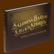 saloons-bars-cigars-book
