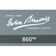 simonis-860-billiard-cloth_775429077