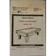 Ventura II Service Manual copy (1993)