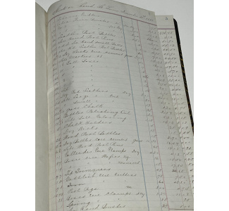 jmb-ledger-stlouis-1883-pages