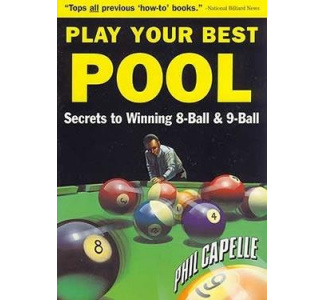 8-ball Break Strategy and Advice - Billiards and Pool Principles,  Techniques, Resources